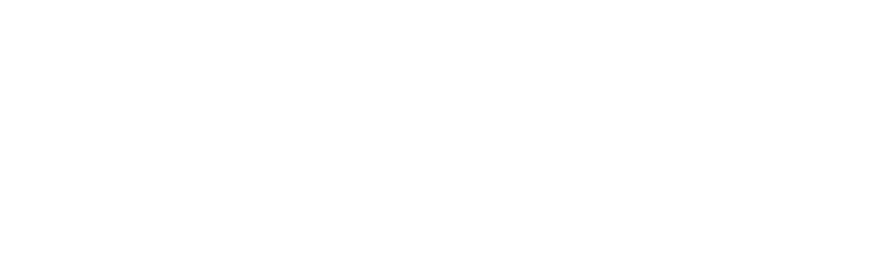 Interreg Marittimo IT–FR Maritime