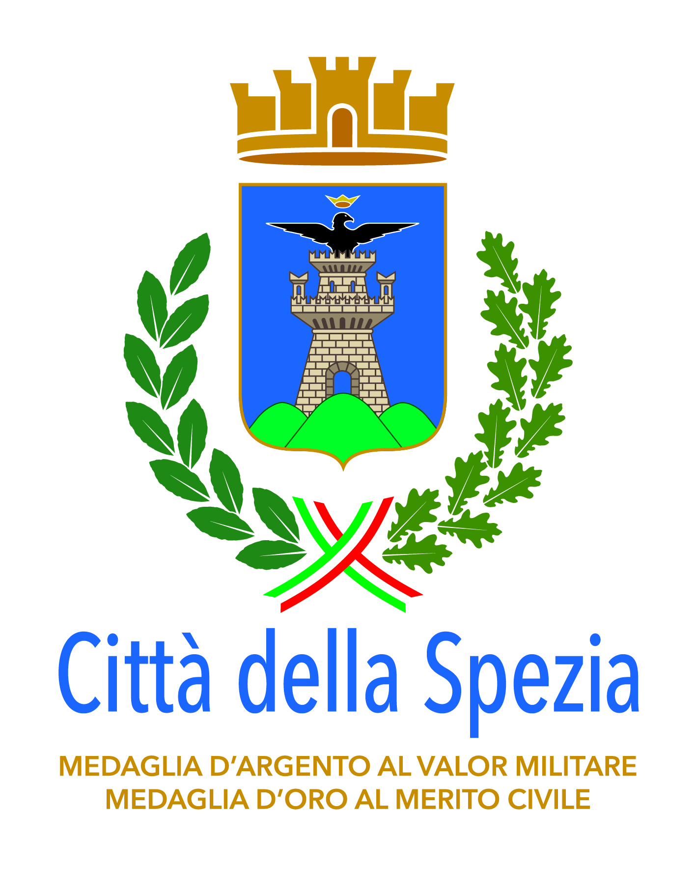 Città della Spezia