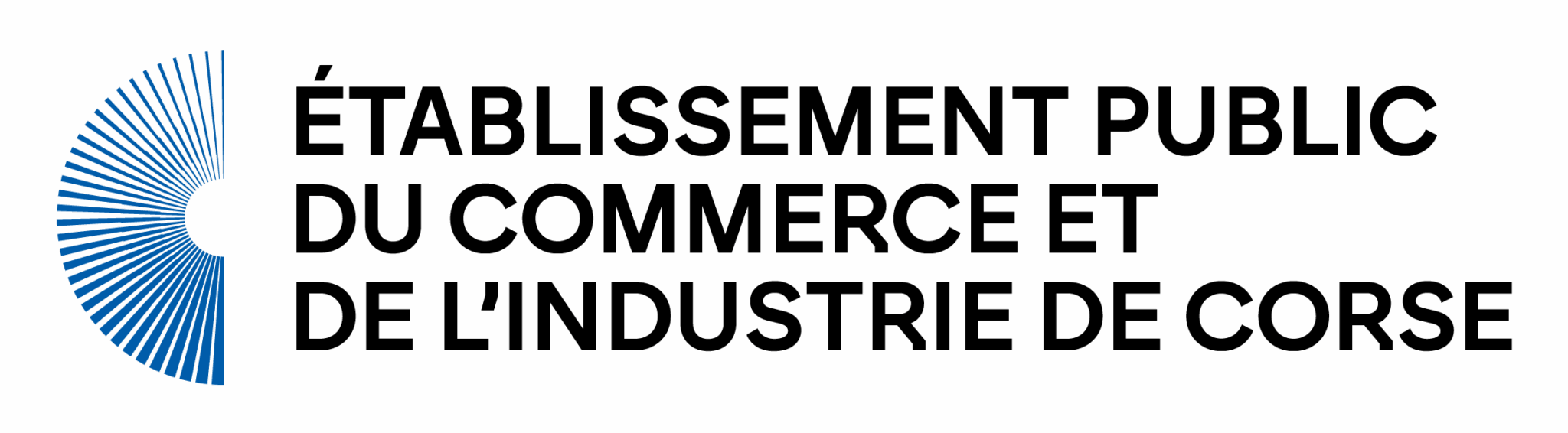 Établissement public du commerce et de l’industrie de Corse