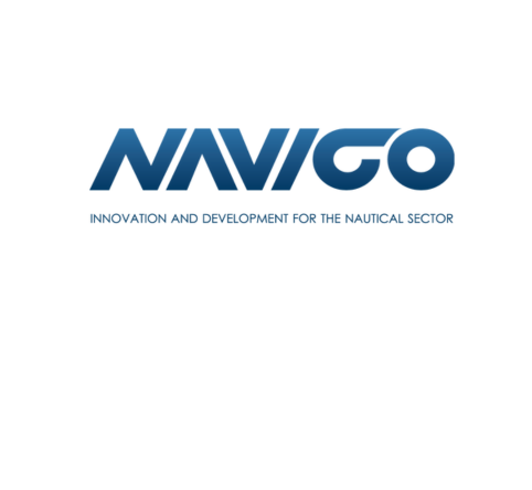 Navigo