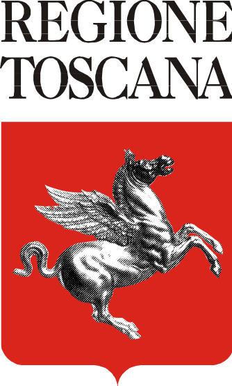Regione Toscana