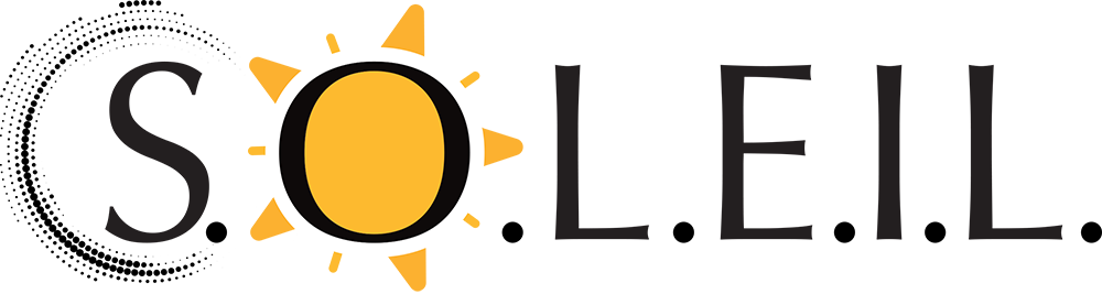 S.O.L.E.I.L.